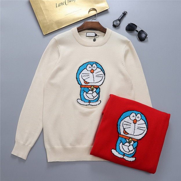men guci sweater 2021-11-23-146